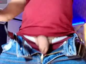 mathyussx — Spit cock [5 tokens left] Dominant master seeks slave  #bigcock #monstercock #bigdick #cum #tattoo