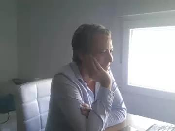 Freechat matrixmad on Chaturbate