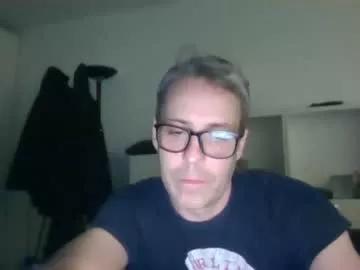 Freechat matrixmad on Chaturbate