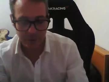 Freechat matrixmad on Chaturbate