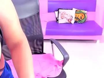 Freechat mature__bitch on Chaturbate