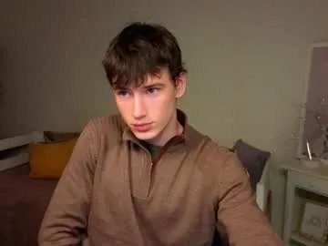 Freechat max_foks on Chaturbate