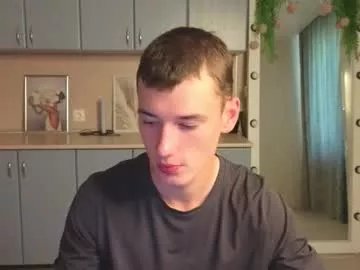 Freechat max_foks on Chaturbate