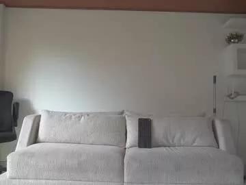 Freechat maximohoot on Chaturbate