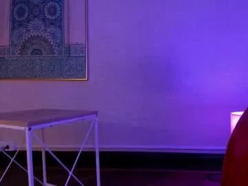 Chaturbate maya_house is Freechat maya_house — Goal: Boobs out of bra #bigboobs #curvy #latina #18 #bigtits - Next Goal: Tits spanking x22 (red boobs)