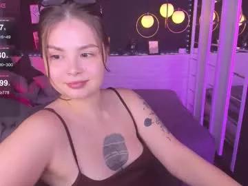 Freechat maya_muse on Chaturbate