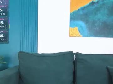 maya_rogerss — tease boobs [175 tokens left] <3 #bigass #stockings #18 #bigboobs #petite