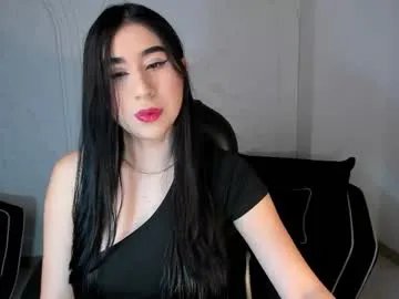 mayamoretti — Ready to devour your big cock. - Multi-Goal :  Ride Dildo #curvy #bigtits #bigass #latina #cute