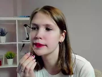 Freechat maygoodsell on Chaturbate