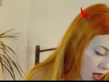 Group mazymayes on Chaturbate