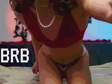 medelainexx — Afternoon chill stream :)  - Goal:  Stand up/ show outfit [159 tokens left] #bush #fit #pantyhose #mistress #nylon