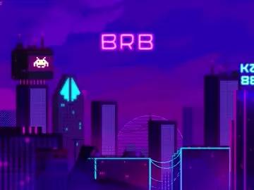 Freechat medusagorgona_ on Chaturbate