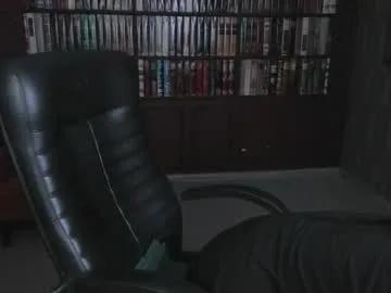 Freechat medusagorgona_ on Chaturbate