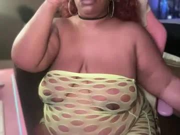 Freechat meetsouthernpeach on Chaturbate