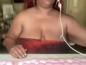 Freechat meetsouthernpeach on Chaturbate
