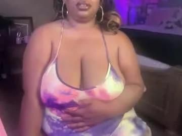 Freechat meetsouthernpeach on Chaturbate