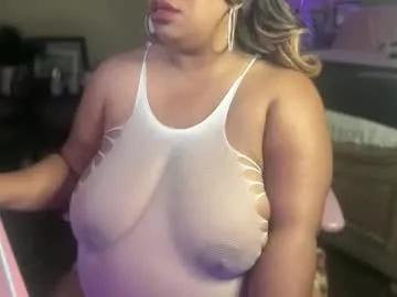 Freechat meetsouthernpeach on Chaturbate