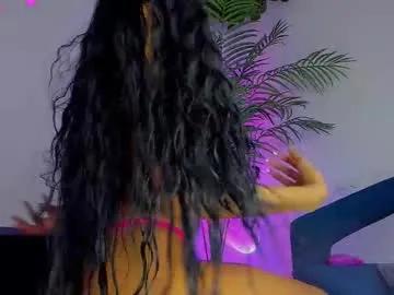 Chaturbate megancarlott_ is Freechat megancarlott_ — Hey, handsome, come here! Let's have some fun.my favorite patterns 30-38-111-222-333 - Multi-Goal : finger my pussy #squirt #cum #bigboobs #skinny #brunette