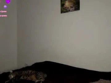 melaniepavan — GOAL: remove my top>-< [50 tokens remaining] Hiii, I'am Nelly) My fav pattern 33/66/125/350>-< #18 #shy #new #bigass #tall