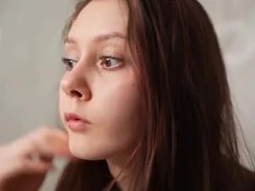 Freechat melissaxcbx on Chaturbate