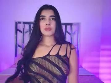 Private melody__77 on Chaturbate