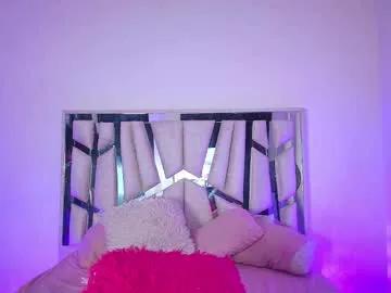 Private melody__77 on Chaturbate