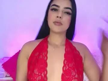 Private melody__77 on Chaturbate