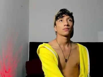 mhatias_ — CUM SHOW and fun join (pvt open) #18 #skinny #bigcock #young #twink [1200 tokens left] [1389 tokens remaining]