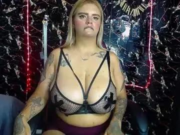 Chaturbate mia_boobs_19 is Freechat mia_boobs_19 — fuck my big titis Goal Is shoow boobs with 65 remaining to goal! #bigboobs #saliva #slave #squirt #latina