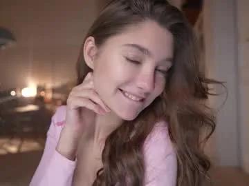 Freechat mia_dynasty on Chaturbate
