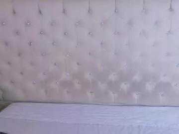 mia_oconner on Chaturbate