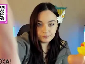 mia_r0ss on Chaturbate