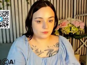 mia_r0ss on Chaturbate