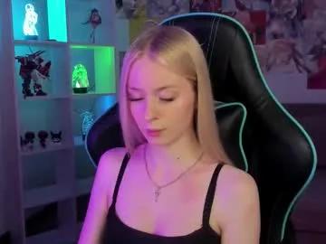 Freechat miagraces on Chaturbate