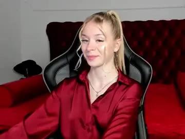 Freechat miagraces on Chaturbate