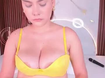 Private miamiller69 on Chaturbate