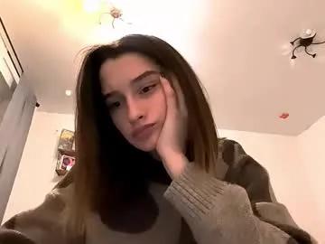 michael_pors on Chaturbate