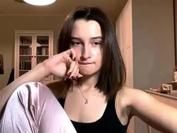 michael_pors on Chaturbate