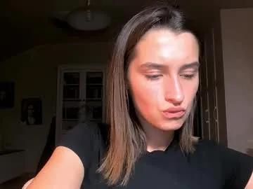 michael_pors on Chaturbate