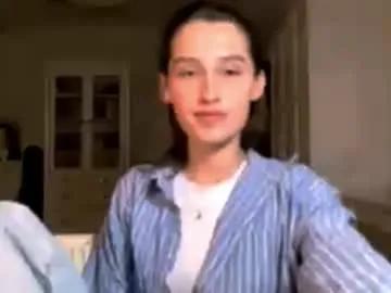 Chaturbate michael_pors is Group michael_pors — ClassicTicket: Show in progress. Show boobs and masturbate:3. Tip 333 tokens to get your ticket. Type /cmds to see all commands.