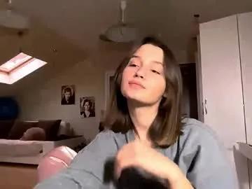 michael_pors on Chaturbate