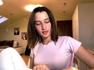 michael_pors on Chaturbate