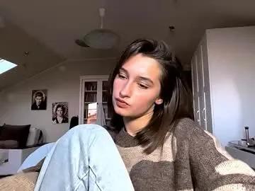 michael_pors on Chaturbate