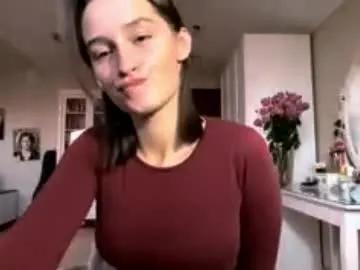 michael_pors on Chaturbate