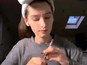 michael_pors on Chaturbate