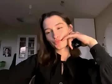 michael_pors on Chaturbate