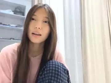 Freechat michalkandoll on Chaturbate