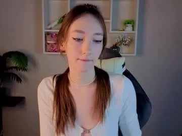 michelle__allen on Chaturbate