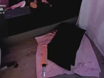 Private michelle_cutee_ on Chaturbate