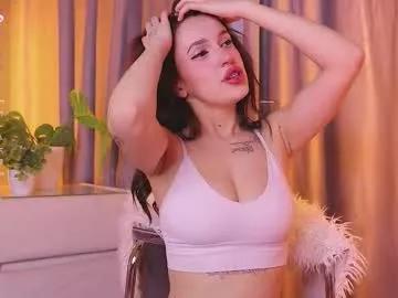 Chaturbate michelleblow is Freechat michelleblow — UH-11Wave-35Big Pulse- #asian #fuckmachine #petite #pvt #elegant